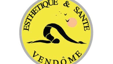 logo esthetique et sante 1