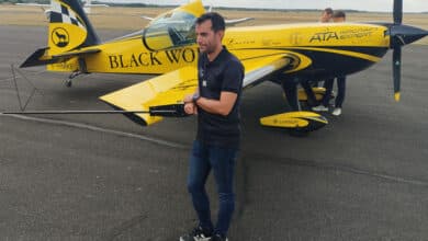 louis vanel en plein briefing 1