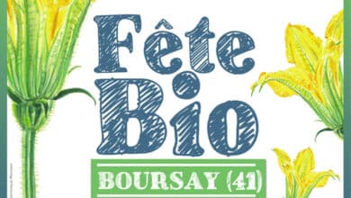 maison boantique fete bio sept 25 1