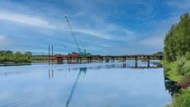 passerelle sur la loire aout 2025 cd 41 t you 1