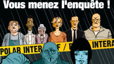 qui a refroidi lemaure 2