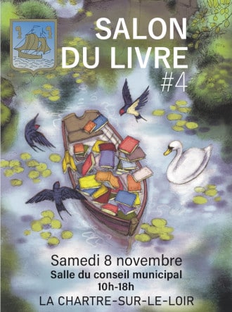 salon du livre 82x110 sept 25 1 1