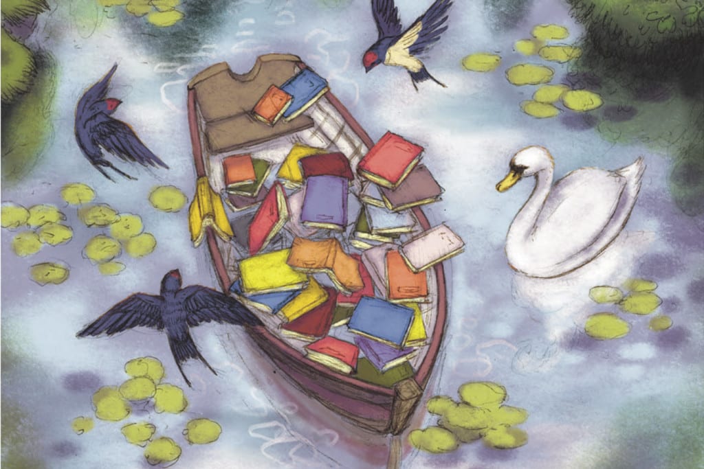 salon du livre 82x110 sept 25 2