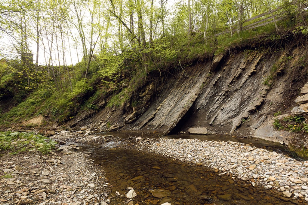 secheresse petite riviere3 1