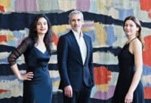 trio ingres 1