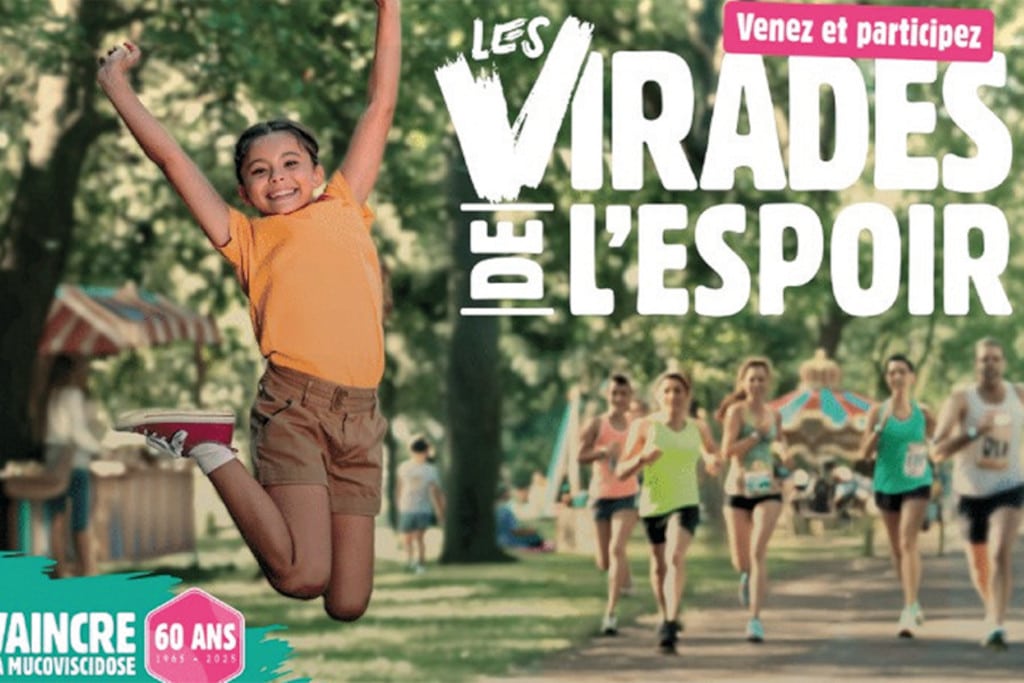 virades de lespoir 1