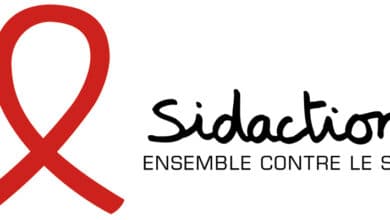 Ensemble contre le sida 9 sidaction