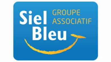 Que du bonheur ! 7 siel bleu