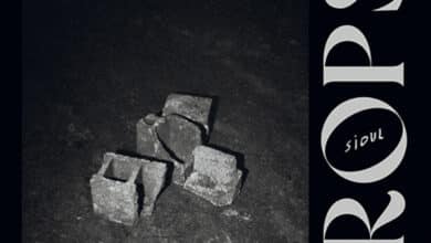 sioul drops figures libres records avant