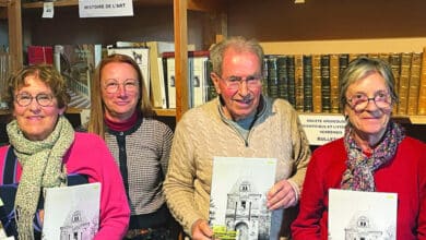 societe archeologique 1