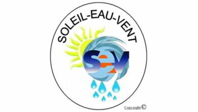 Soleil Eau Vent : réalisation du projet de plantation au Maroc et installation de sa base à Fortan 11 soleil eau vent