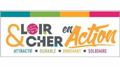 solidarite