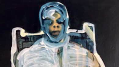 souleimane barry