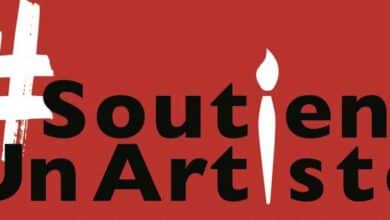 #soutiens un artiste 3 soutiensunartiste
