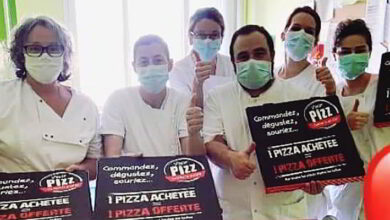Les pizzas solidaires 11 speedy pizz 1