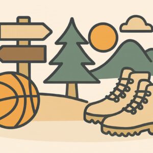 sportetnature