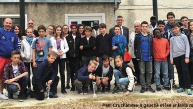 st josep medailles
