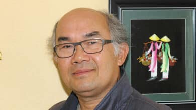 Découvrez la méditation de pleine conscience 16 Kham Saysanavongphet ; Bien-être et relaxation