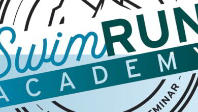 swinrun vendome