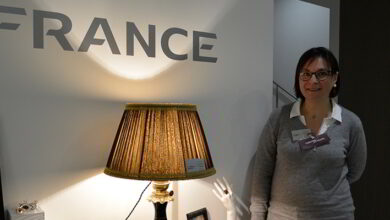 L’association des «Talents Croisés de Loir-et-Cher» lance sa Box des créateurs… 19 Talents croisés