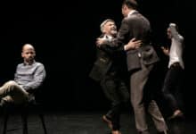 theatre brut 21