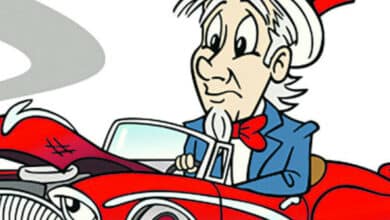 theatre une poussiere dans lmoteur banniere