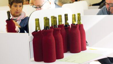 Vins et fromages du Loir en concours 3 Coteaux du Vendômois ; Thoré la Rochette ; Foire aux vins