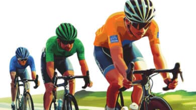 tour du loir et cher 2 1