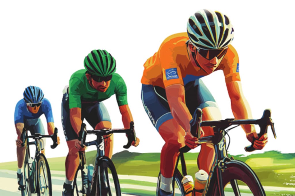 tour du loir et cher 2 1