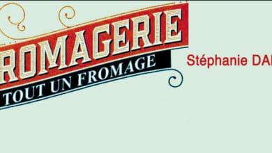 Tout un Fromage