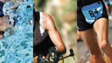 triathlon st calais juin 15 bandeau