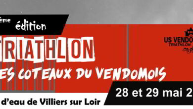 triathon des coteaux 2016 bandeau