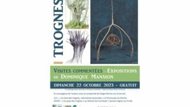 trognes 2