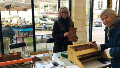 tuiles mondoubleau 1