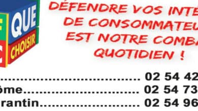 UFC plus près de vous 11 ufc banniere 890x395 1