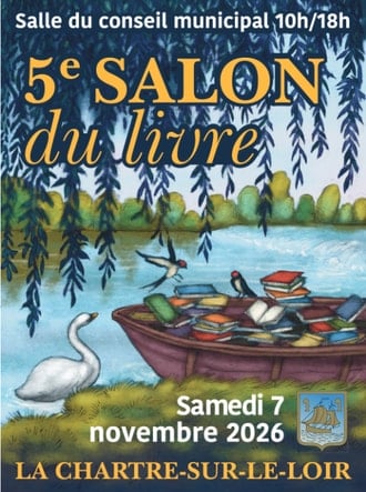 Un salon désormais reconnu 2 Un salon désormais reconnu