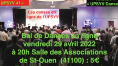 upsyv 41 avril 22 avant