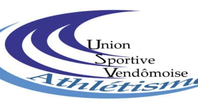 USV Athlétisme ; Entente Marolles Vendôme