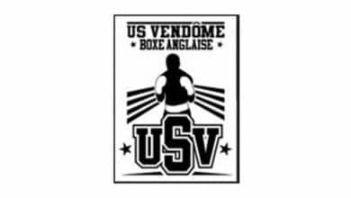 usv boxe