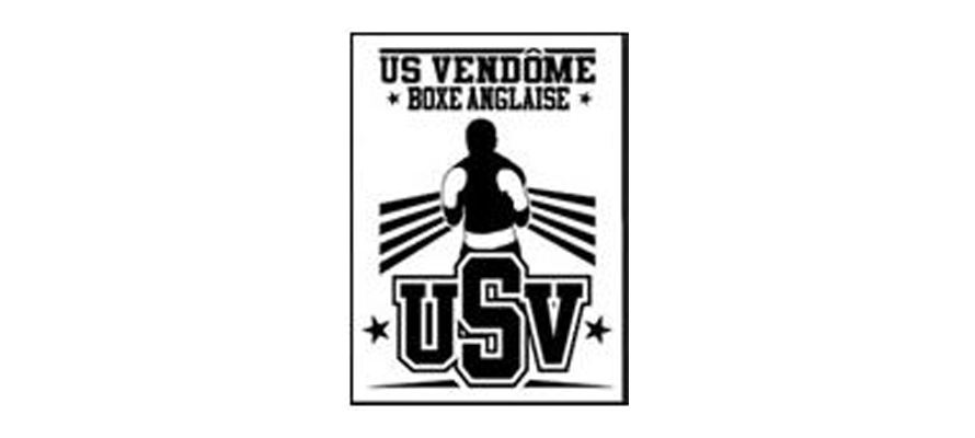 usv