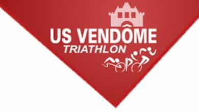 usv triathlon