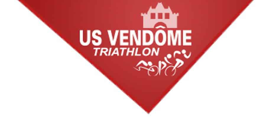 usv triathlon