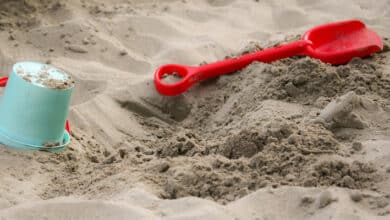 Comment s’occuper pendant les vacances ? 15 vacances occupe