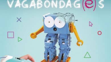 vagabondages 2023 1 avant
