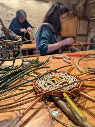 vannerie sauvage 2 1