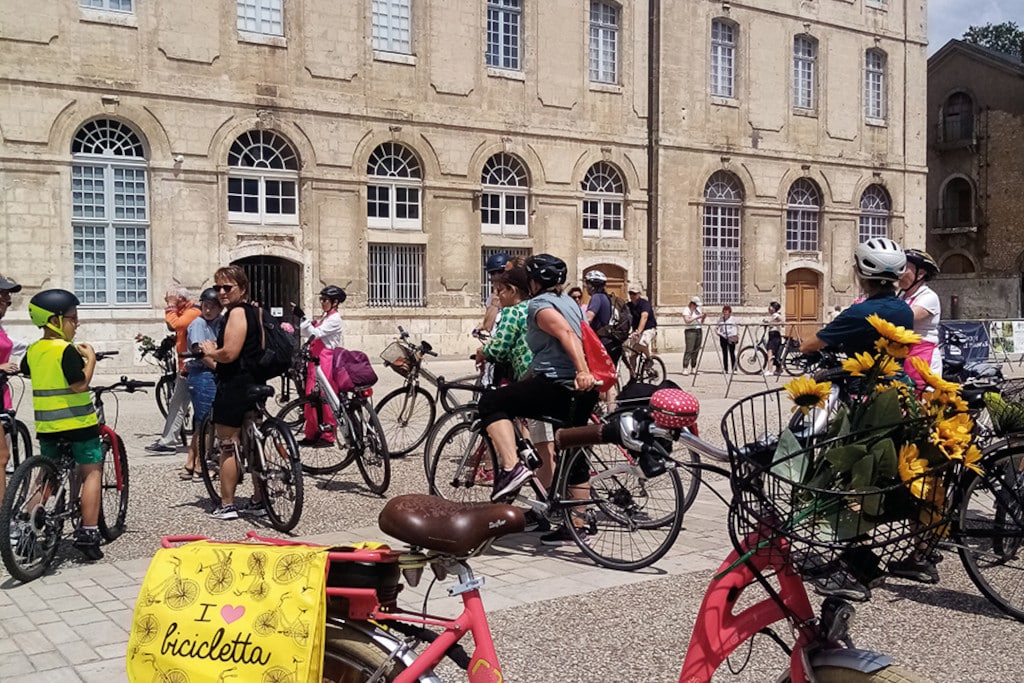 vendome a velo 2025 1
