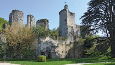 Editeur cherche passionnés d’histoire locale 11 éditions Patrimoine et Média