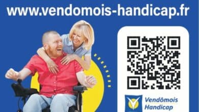 vendome handicap