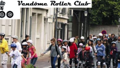 vendome roller1