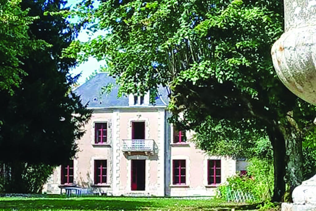 vente aux encheres rouillac 1